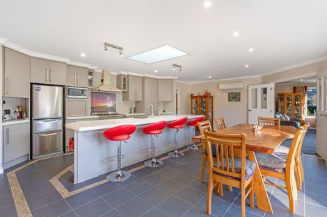 Photo of property in 1 Lowburn Terrace, Lowburn, Cromwell, 9384