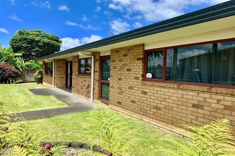 Photo of property in 10c Powhiri Avenue, Kensington, Whangarei, 0112