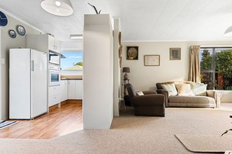 Photo of property in 12a Kowhai Avenue, Rangiora, 7400