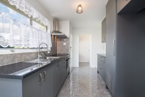 Photo of property in 20 Tango Place, Henderson, Auckland, 0610