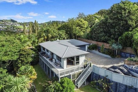 Photo of property in 39 Homestead Place, Welcome Bay, Tauranga, 3112