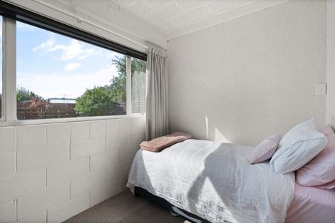 Photo of property in 34 Kinmont Crescent, Kinmont Park, Mosgiel, 9024