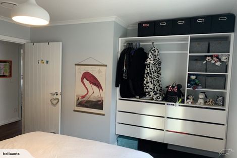 Photo of property in 15a Daveys Place, Arrowtown, 9302