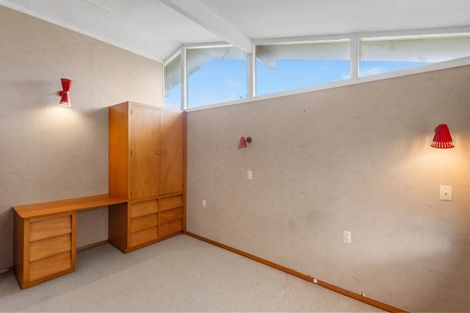 Photo of property in 39a Eden Street, Oamaru, 9400