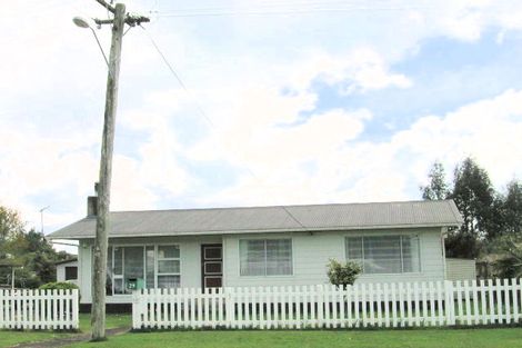 Photo of property in 29 Kokiri Street, Ngongotaha, Rotorua, 3010