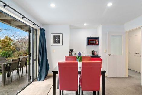 Photo of property in 27 Gair Avenue, Cromwell, 9310