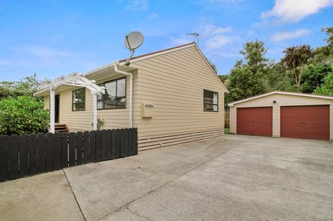 Photo of property in 46b Waterford Road, Fitzroy, Hamilton, 3206