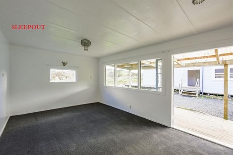 Photo of property in 1063 Waiotira Road, Waiotira, 0193