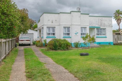 Photo of property in 12 Lake Road, Kaitaia, 0410