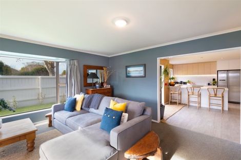 Photo of property in 116 Tomes Road, St Albans, Christchurch, 8052