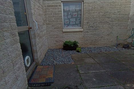 Photo of property in 65e Portal Street, Durie Hill, Whanganui, 4500