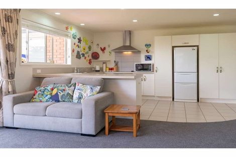 Photo of property in 53 Ranui Avenue, Kerikeri, 0230