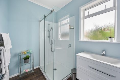 Photo of property in 38 Bedford Road, Marewa, Napier, 4110