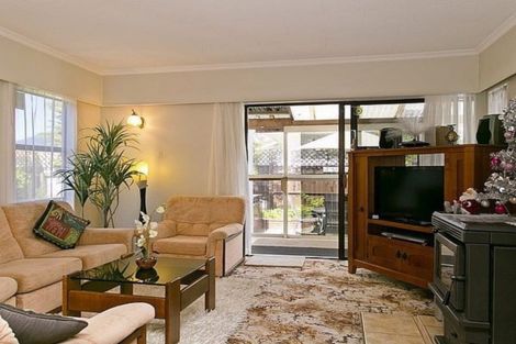 Photo of property in 1 Harata Street, Turangi, 3334