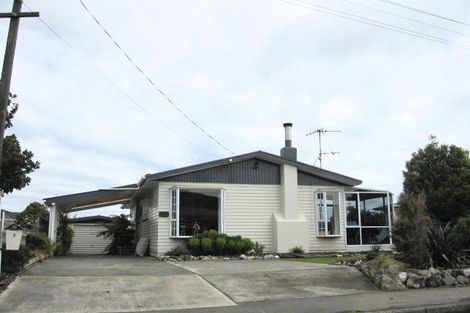 Photo of property in 3 Durham Street, Stoke, Nelson, 7011