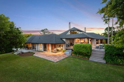 Photo of property in 221 Gills Road, Albany Heights, Auckland, 0632