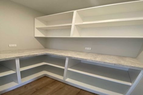 Photo of property in 51 Tiritiri Moana Drive, Pegasus, 7612