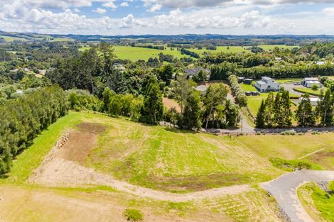 Photo of property in 10 Ara Lane, Kerikeri, 0230