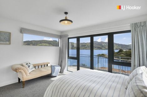 Photo of property in 553 Portobello Road, Company Bay, Dunedin, 9014