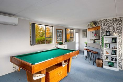 Photo of property in 33 Eureka Street, Alexandra, 9320