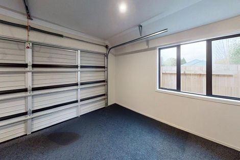 Photo of property in 166 Bridge Street, Bulls, 4818