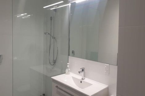 Photo of property in 1/45 Marine Parade, Mount Maunganui, 3116