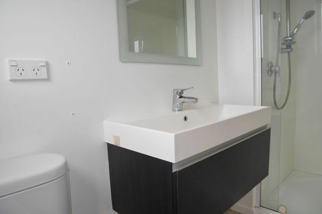 Photo of property in 11a Lyndon Street, Riccarton, Christchurch, 8011