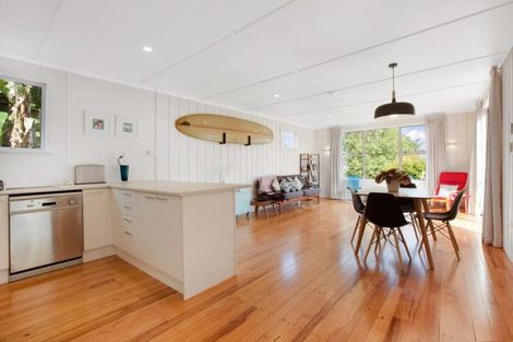 Photo of property in 8 Braemar Avenue, Coopers Beach, 0420