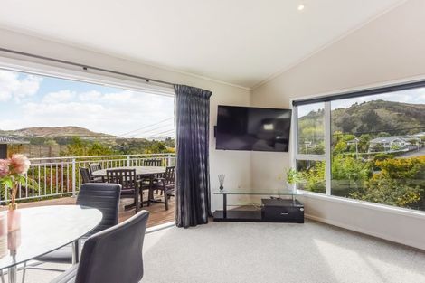 Photo of property in 71 Torlesse Street, Enner Glynn, Nelson, 7011