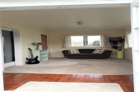 Photo of property in 22 Willoughby Street, Paeroa, 3600