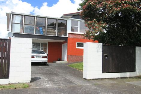 Photo of property in 11 Ramsey Street, Papatoetoe, Auckland, 2025