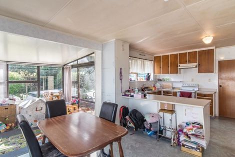 Photo of property in 30 Te Manuao Road, Otaki, 5512