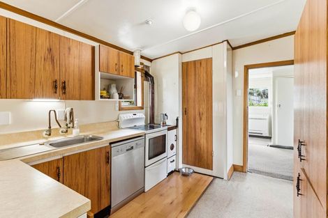 Photo of property in 13 Queen Street, Brighton, Dunedin, 9035