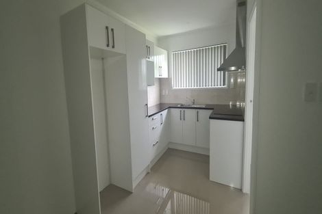 Photo of property in 2/81 Puhinui Road, Papatoetoe, Auckland, 2104