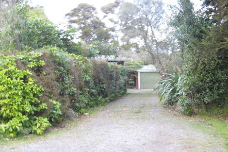 Photo of property in 141 Raniera Grove, Hatepe, Turangi, 3382