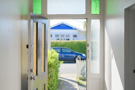 Photo of property in 28 Eskvale Street, Saint Kilda, Dunedin, 9012