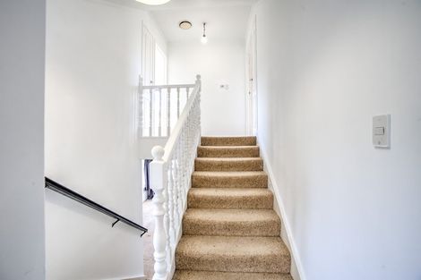 Photo of property in 112b Amanda Avenue, Dinsdale, Hamilton, 3204