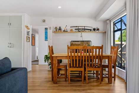 Photo of property in 7 Carrick Place, Cromwell, 9310