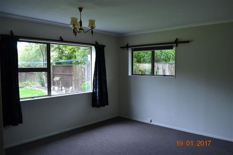 Photo of property in 10 Moyne Avenue, Milson, Palmerston North, 4414