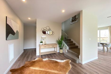 Photo of property in 24 Mackay Drive, Greenhithe, Auckland, 0632