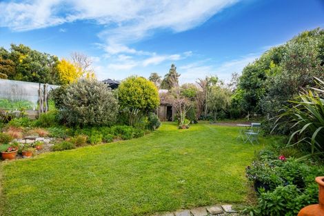 Photo of property in 57 Queen Street, Richmond, 7020