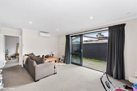 Photo of property in 7 Edinburgh Road, Hillcrest, Hamilton, 3216