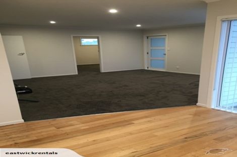 Photo of property in 4 Royston Street, Rosehill, Papakura, 2113