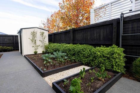 Photo of property in 164 Southfield Drive, Lincoln, 7608