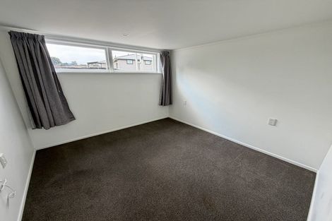 Photo of property in 28 Berwick Place, Tokoroa, 3420