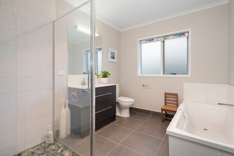 Photo of property in 8 Oakfield Close, Matamata, 3400