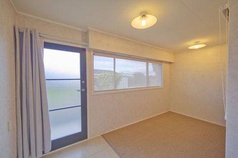 Photo of property in 43 Berwyn Avenue, Takanini, 2112