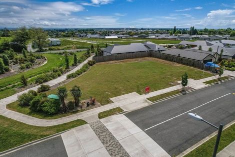 Photo of property in 34 Cupola Crescent, Richmond, 7020