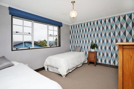 Photo of property in 88 Chelmsford Street, Windsor, Invercargill, 9810