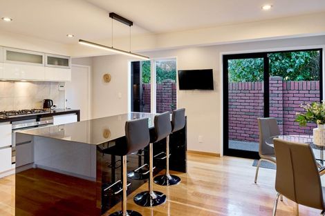 Photo of property in 3 Hathaway Avenue, Boulcott, Lower Hutt, 5010